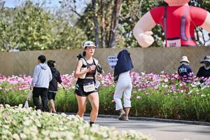 BIB: 
                            <button type="button" onclick="openModal(27804947)" class="btn btn-primary btn-sm float-right btn-popup" data-toggle="modal" data-target=".modal-high-quality">
                        <i class="fas fa-shopping-cart"></i> Add to Cart
                    </button>
                                            <button type="button" onclick="isThisMe(27804947, true)" class="btn btn-success btn-sm float-right btn-popup btn-isme hidden" data-toggle="tooltip" data-placement="bottom" title="นี่คือรูปของคุณใช่ไหม คลิกที่นี่เพื่อเอาเข้าอัลบั้ม">
                        <i class="fas fa-plus"></i> Add to album
                    </button>
                    <button type="button" onclick="isThisMe(27804947, false)" class="btn btn-warning btn-sm float-right btn-popup btn-isnotme hidden">
                        <i class="fas fa-ban"></i> Remove from album
                    </button>